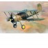 1/48 Gloster Gladiator MK2