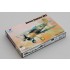 1/48 Gloster Gladiator MK2