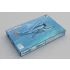 1/48 Grumman J2F-5 Duck