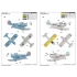 1/48 Grumman J2F-5 Duck