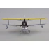 1/48 Grumman J2F-5 Duck