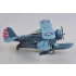 1/48 Grumman J2F-5 Duck