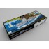 1/350 USS Yorktown CV-5 Aircraft Carrier