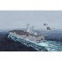 1/350 USS John F. Kennedy CV-67