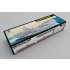 1/350 HMS Ark Royal 1939 Aircraft Carrier