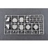 1/72 PLA Navy Type 21 Class Missile Boat