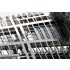 1/32 Desktop Mitsubishi ZERO (Metal Full kit)