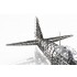 1/32 Desktop Mitsubishi ZERO (Metal Full kit)