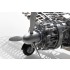1/32 Desktop Mitsubishi ZERO (Metal Full kit)