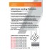 Ealastic Sanding Film #0400 (3pcs)