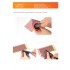 Ealastic Sanding Film #0400 (3pcs)