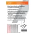 Ealastic Sanding Film #1500 (3pcs)