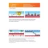 Ealastic Sanding Film #1500 (3pcs)