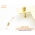 1/350 CV-5 Yorktown Detail-up Set for Merit/Trumpeter #65301