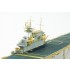 1/350 CV-5 Yorktown Detail-up Set for Merit/Trumpeter #65301