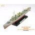 1/350 IJN Destroyer Kagero Detail-up Sets for Tamiya kit #78032