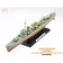 1/350 IJN Destroyer Kagero Detail-up Sets for Tamiya kit #78032