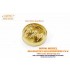 1/350 CV-6 Enterprise 1942 Detail-up Set for Merit/Trumpeter kits #65302