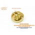1/350 CV-6 Enterprise 1942 Detail-up Set for Merit/Trumpeter kits #65302