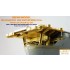 1/350 CV-6 Enterprise 1942 Detail-up Set for Merit/Trumpeter kits #65302