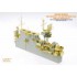 1/350 CV-6 Enterprise 1942 Detail-up Set for Merit/Trumpeter kits #65302