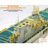 1/350 CV-6 Enterprise 1942 Detail-up Set for Merit/Trumpeter kits #65302