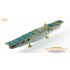 1/350 CV-6 Enterprise 1942 Detail-up Set for Merit/Trumpeter kits #65302