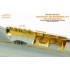1/350 CV-6 Enterprise 1942 Detail-up Set for Merit/Trumpeter kits #65302