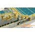1/350 CV-6 Enterprise 1942 Detail-up Set for Merit/Trumpeter kits #65302