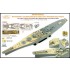 1/350 USS Missouri Circa 1991 Detail-up Set for Tamiya kit #78029