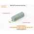 1/350 USS Missouri Circa 1991 Detail-up Set for Tamiya kit #78029