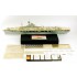1/350 DKM Graf Zeppelin Detail-up Set for Trumpeter kit #05627