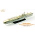 1/350 DKM Graf Zeppelin Detail-up Set for Trumpeter kit #05627