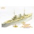 1/350 SMS Seydlitz 1916 Detail-up Set for Hobby Boss kit #86510