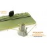 1/350 SMS Seydlitz 1916 Detail-up Set for Hobby Boss kit #86510