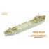 1/350 USN LST-1 Class Detail Set for AFV Club #SE73515
