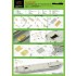 1/350 USN LST-1 Class Detail Set for AFV Club #SE73515