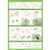 1/350 USN LST-1 Class Detail Set for AFV Club #SE73515