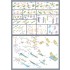 1/350 HMS Montrose Type 23 Detail-up Set for Trumpeter kit #04545