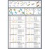 1/350 HMS Kent F78 Type 23 Frigate Detail-up Set for Trumpeter kit #04544
