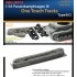 1/35 Pz.Kpfw.III One Touch Tracks Type 5C
