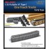 1/35 Pz.Kpfw.VI Tiger One Touch Tracks Early Type