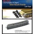 1/35 Pz.Kpfw.VI Tiger One Touch Tracks Late Type
