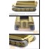 1/35 Pz.Kpfw.VI Tiger One Touch Tracks Late Type