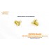 1/350 WWII Electric Deck Winch Set B - USN