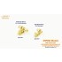 1/350 WWII Electric Deck Winch Set B - USN