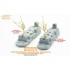 1/700 IJN Yamato 1945 Brass Mast Set for Pit-Road W200 kits