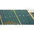 1/350 USS Yorktown CV-5 Wooden Deck (Blue) for Merit/Trumpeter kit #65301