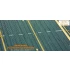 1/350 USS Yorktown CV-5 Wooden Deck (Blue) for Merit/Trumpeter kit #65301