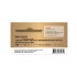 1/350 USS Yorktown CV-5 Wooden Deck (Teak Tone) for Merit/Trumpeter #65301
